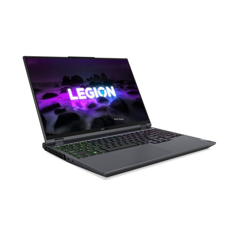 LAPTOP LENOVO