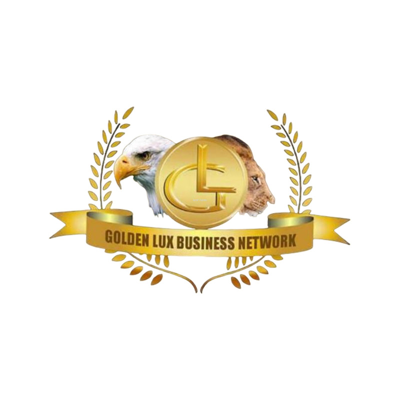 Image de la page de connexion client