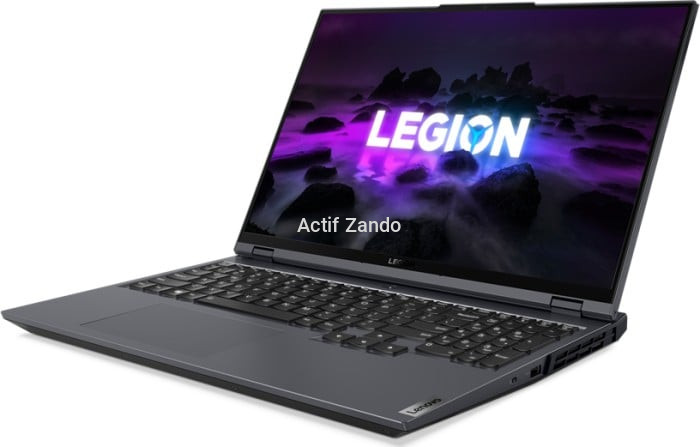 LAPTOP LENOVO